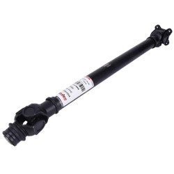 Bmw FEBI Saft Mili 26208605866 X5 E70 X5