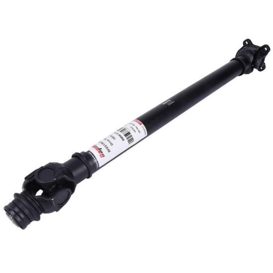 Bmw FEBI Saft Mili 26208605866 X5 E70 X5 yedek parça