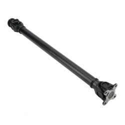 Bmw FEBI Saft Mili 26209425909 X3 F25 X4 Bmw FEBI Saft Mili 26209425909 X3 F25 X4