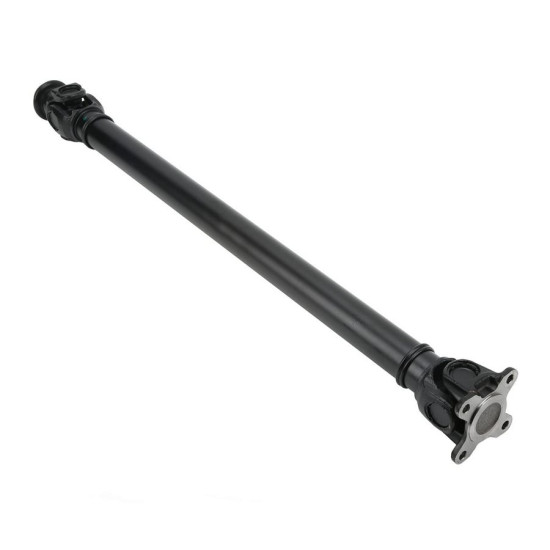 Bmw FEBI Saft Mili 26209425909 X3 F25 X4 Bmw FEBI Saft Mili 26209425909 X3 F25 X4 yedek parça