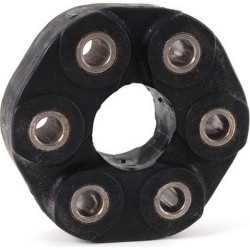 Bmw FEBI Saft Takozu 26111227410 E36 E39 E46 Bmw FEBI Saft Takozu 26111227410 E36 E39 E46