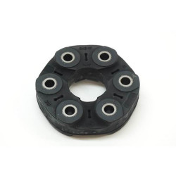Bmw FEBI Saft Takozu 26111229360 E46 F20 F21 Bmw FEBI Saft Takozu 26111229360 E46 F20 F21
