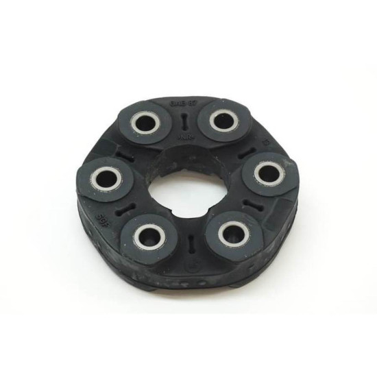Bmw FEBI Saft Takozu 26111229360 E46 F20 F21 Bmw FEBI Saft Takozu 26111229360 E46 F20 F21 yedek parça