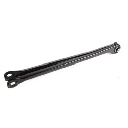 Bmw FEBI Salincak Arka 33326770813 E36 E46 Bmw FEBI Salincak Arka 33326770813 E36 E46