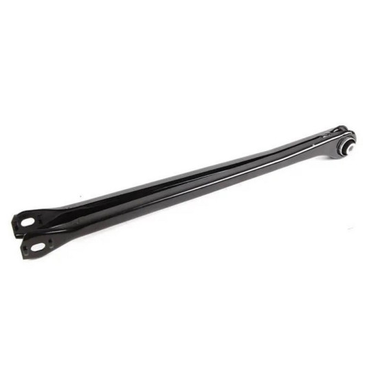 Bmw FEBI Salincak Arka 33326770813 E36 E46 yedek parça