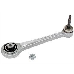 Bmw FEBI Salincak Arka 33326777424 E39 E60 E61 Bmw FEBI Salincak Arka 33326777424 E39 E60 E61