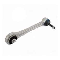 Bmw FEBI Salincak Arka Ust 33326774796 X5 E53
