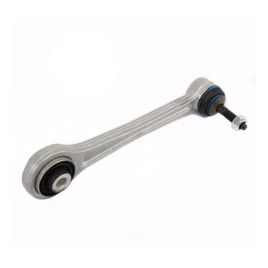 Bmw FEBI Salincak Arka Ust 33326774796 X5 E53 yedek parça