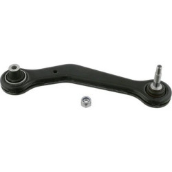 Bmw FEBI Salincak Arka Ust Sag 33326770860 X5 E53 Bmw FEBI Salincak Arka Ust Sag 33326770860 X5 E53