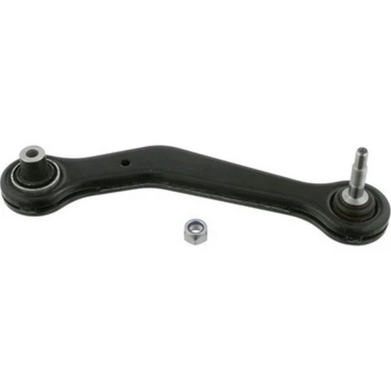 Bmw FEBI Salincak Arka Ust Sag 33326770860 X5 E53 Bmw FEBI Salincak Arka Ust Sag 33326770860 X5 E53 yedek parça
