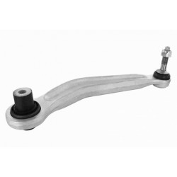 Bmw FEBI Salincak Arka Ust Sag 33326777426 E60 E61 Bmw FEBI Salincak Arka Ust Sag 33326777426 E60 E61