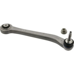 Bmw FEBI Salincak Arka Ust Sag 33326796002 X5 E70 X5 Bmw FEBI Salincak Arka Ust Sag 33326796002 X5 E70 X5