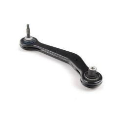 Bmw FEBI Salincak Arka Ust Sol 33326770859 X5 E53 Bmw FEBI Salincak Arka Ust Sol 33326770859 X5 E53