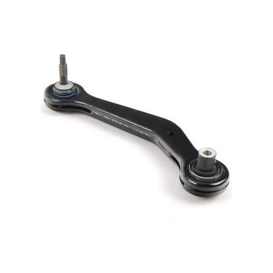Bmw FEBI Salincak Arka Ust Sol 33326770859 X5 E53 Bmw FEBI Salincak Arka Ust Sol 33326770859 X5 E53 yedek parça