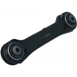 Bmw FEBI Salincak Arka Ust Sol 33326782237 E81 E82 E87 Bmw FEBI Salincak Arka Ust Sol 33326782237 E81 E82 E87