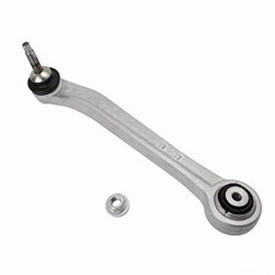 Bmw FEBI Salincak Arka Ust Sol 33326796001 X5 E70 X5 Bmw FEBI Salincak Arka Ust Sol 33326796001 X5 E70 X5
