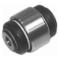 Bmw FEBI Salincak Arka Yagli Burc 33326775551 E36 E46 Z4