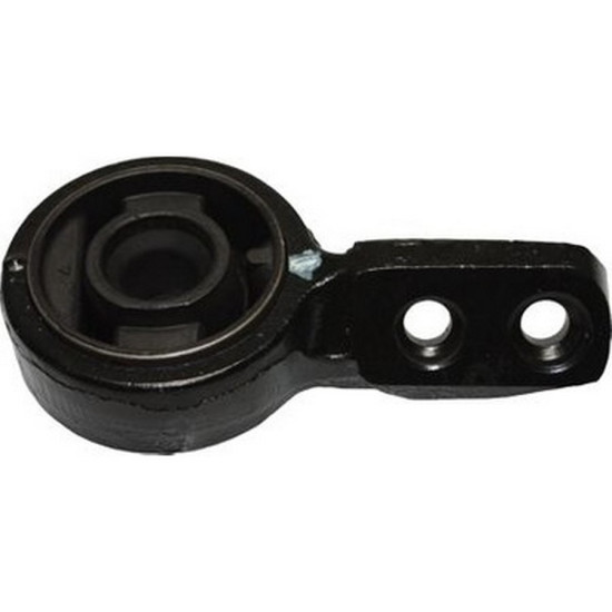 Bmw FEBI Salincak Burc Demiri 31121139789 31121139790 E36 Bmw FEBI Salincak Burc Demiri 31121139789 31121139790 E36 yedek parça