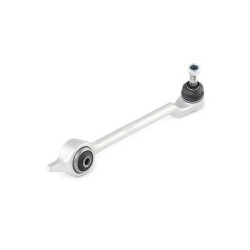 Bmw FEBI Salincak On Sag 31121094234 E39