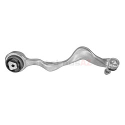 Bmw FEBI Salincak On Sag 31122405862 E81 E82 E87 Bmw FEBI Salincak On Sag 31122405862 E81 E82 E87