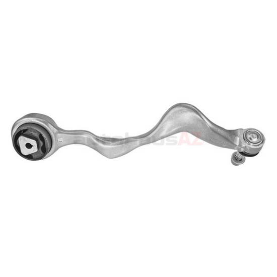 Bmw FEBI Salincak On Sag 31122405862 E81 E82 E87 yedek parça