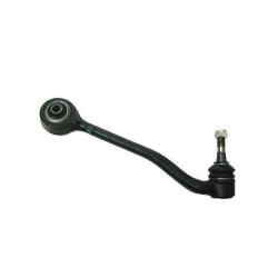 Bmw FEBI Salincak On Sag 31126760276 X5 E53 Bmw FEBI Salincak On Sag 31126760276 X5 E53