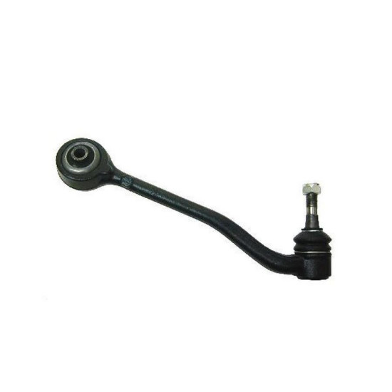 Bmw FEBI Salincak On Sag 31126760276 X5 E53 Bmw FEBI Salincak On Sag 31126760276 X5 E53 yedek parça