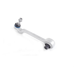 Bmw FEBI Salincak On Sag 31126770850 E81 E82 E87 Bmw FEBI Salincak On Sag 31126770850 E81 E82 E87