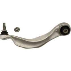 Bmw FEBI Salincak On Sag 31126775972 F10 F11 F18 Bmw FEBI Salincak On Sag 31126775972 F10 F11 F18