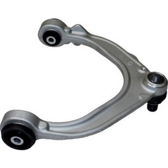 Bmw FEBI Salincak On Ust Sag 31126776418 X5 E70 X5 yedek parça