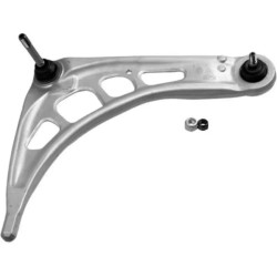 Bmw FEBI Salincak On Sag 31126777852 E46 Bmw FEBI Salincak On Sag 31126777852 E46