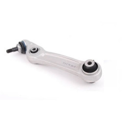 Bmw FEBI Salincak On Sag 31126794204 F06 F10 F11
