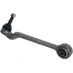 Bmw FEBI Salincak On Sag 31126852992 F20 F20 LCI