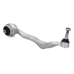 Bmw FEBI Salincak On Sag 31126855742 F20 F20 LCI Bmw FEBI Salincak On Sag 31126855742 F20 F20 LCI