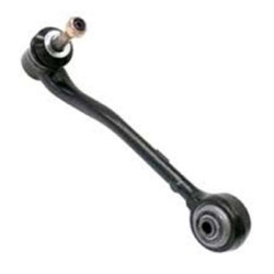 Bmw FEBI Salincak On Sol 31126760275 X5 E53 Bmw FEBI Salincak On Sol 31126760275 X5 E53