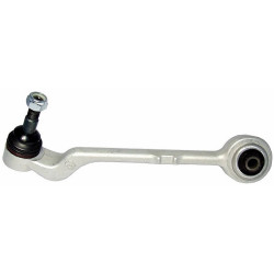 Bmw FEBI Salincak On Sol 31126770849 E81 E82 E87