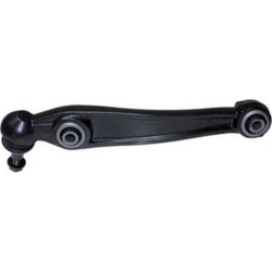Bmw FEBI Salincak On Sol 31126771893 X5 E70 X5