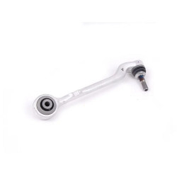 Bmw FEBI Salincak On Sol 31126852991 F20 F20 LCI