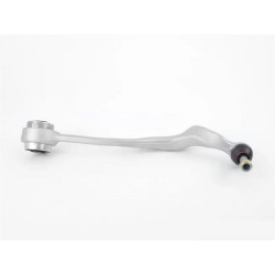 Bmw FEBI Salincak On Ust Sag 31121141718 E39 Bmw FEBI Salincak On Ust Sag 31121141718 E39