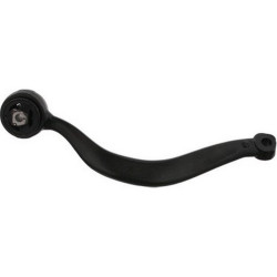 Bmw FEBI Salincak On Ust Sag 31126769718 X5 E53 Bmw FEBI Salincak On Ust Sag 31126769718 X5 E53