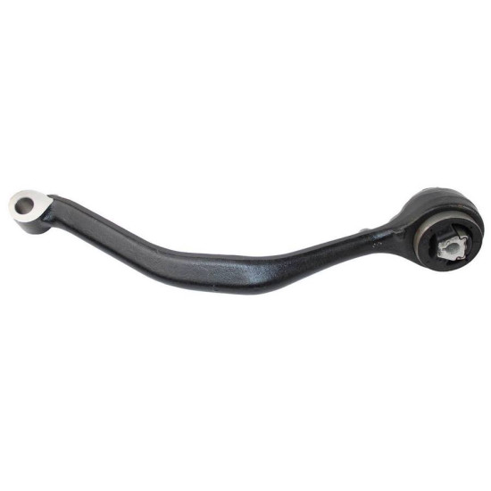 Bmw FEBI Salincak On Ust Sol 31103443127 X3 E83 X3 Bmw FEBI Salincak On Ust Sol 31103443127 X3 E83 X3 yedek parça