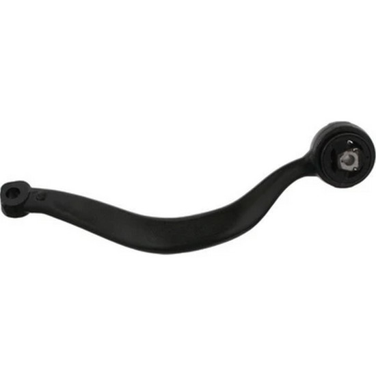 Bmw FEBI Salincak On Ust Sol 31126769717 X5 E53 Bmw FEBI Salincak On Ust Sol 31126769717 X5 E53 yedek parça