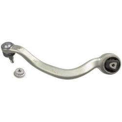 Bmw FEBI Salincak On Ust Sol 31126773949 X5 E70 X5 Bmw FEBI Salincak On Ust Sol 31126773949 X5 E70 X5