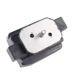 Bmw FEBI Sanzuman Takozu 22316770289 E60 E61 E63 Bmw FEBI Sanzuman Takozu 22316770289 E60 E61 E63