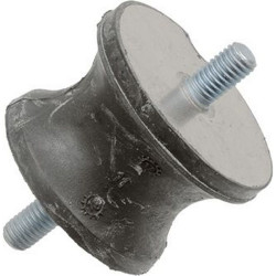 Bmw FEBI Sanzuman Takozu 22316771221 3 Series (E36) Bmw FEBI Sanzuman Takozu 22316771221 3 Series (E36)