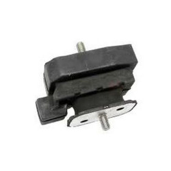 Bmw FEBI Sanzuman Takozu 22316771741 E60 E61 E63 Bmw FEBI Sanzuman Takozu 22316771741 E60 E61 E63
