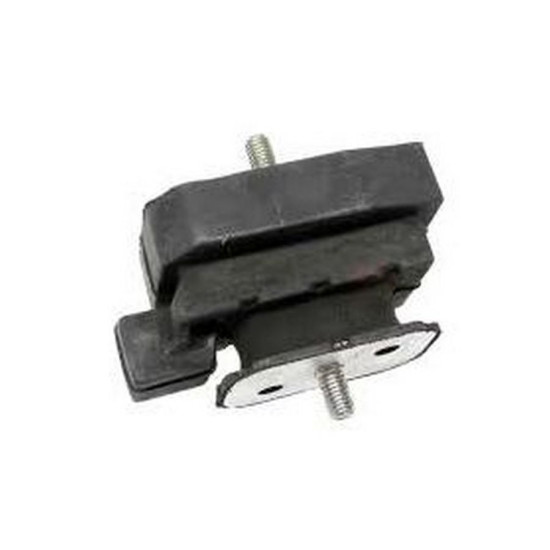 Bmw FEBI Sanzuman Takozu 22316771741 E60 E61 E63 Bmw FEBI Sanzuman Takozu 22316771741 E60 E61 E63 yedek parça