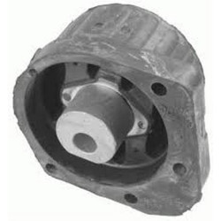 Bmw FEBI Sanzuman Takozu 22316773125 E46 90 91 Bmw FEBI Sanzuman Takozu 22316773125 E46 90 91