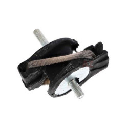 Bmw FEBI Sanzuman Takozu 22316796617 F20 F21 F22