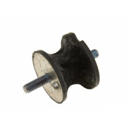 Bmw FEBI Sanzuman Takozu 22316799330 E46 39 81